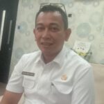 Kadis LH Kabupaten Bekasi Jadi Tersangka Dugaan Kelalaian Pengelolaan Limbah