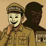 Kepala Desa Menyimpang Anggaran Tetap Diproses Hukum