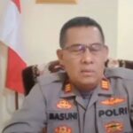 Polisi Pastikan Kasus Pelecehan Seksual di RSUD Tidak Akan Dibiarkan