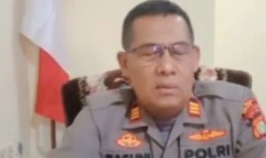 Polisi Pastikan Kasus Pelecehan Seksual di RSUD Tidak Akan Dibiarkan