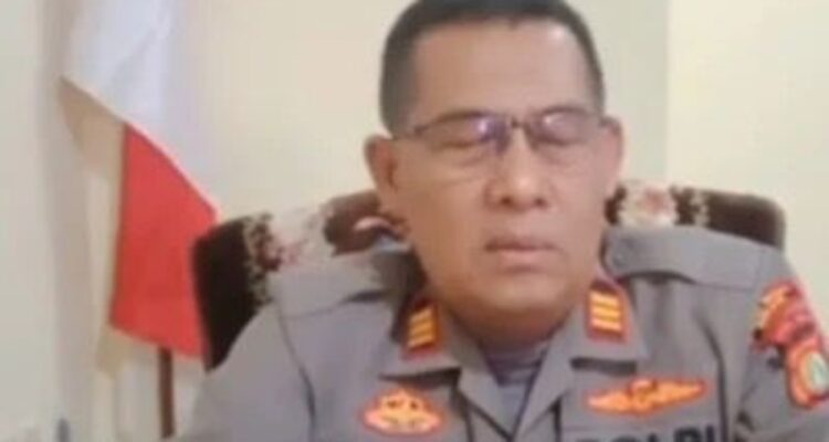 Polisi Pastikan Kasus Pelecehan Seksual di RSUD Tidak Akan Dibiarkan