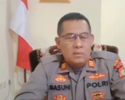 Polisi Pastikan Kasus Pelecehan Seksual di RSUD Tidak Akan Dibiarkan