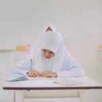 Informasi jadwal cpns terbaru tahun ini untuk pendaftaran dan seleksi calon pegawai negeri sipil di Indonesia