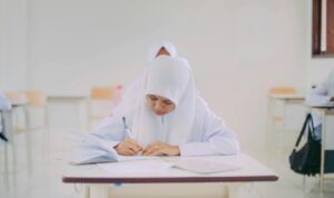 Informasi jadwal cpns terbaru tahun ini untuk pendaftaran dan seleksi calon pegawai negeri sipil di Indonesia