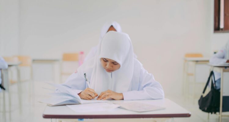 Informasi jadwal cpns terbaru tahun ini untuk pendaftaran dan seleksi calon pegawai negeri sipil di Indonesia