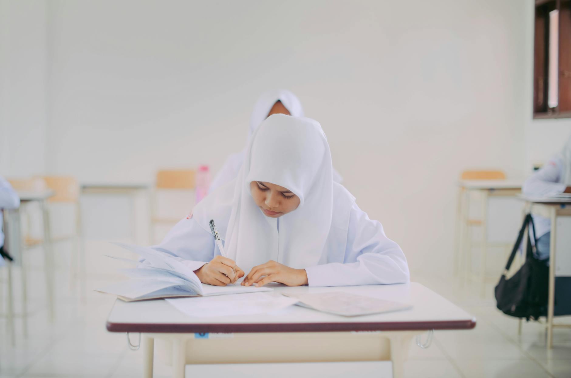 Informasi jadwal cpns terbaru tahun ini untuk pendaftaran dan seleksi calon pegawai negeri sipil di Indonesia