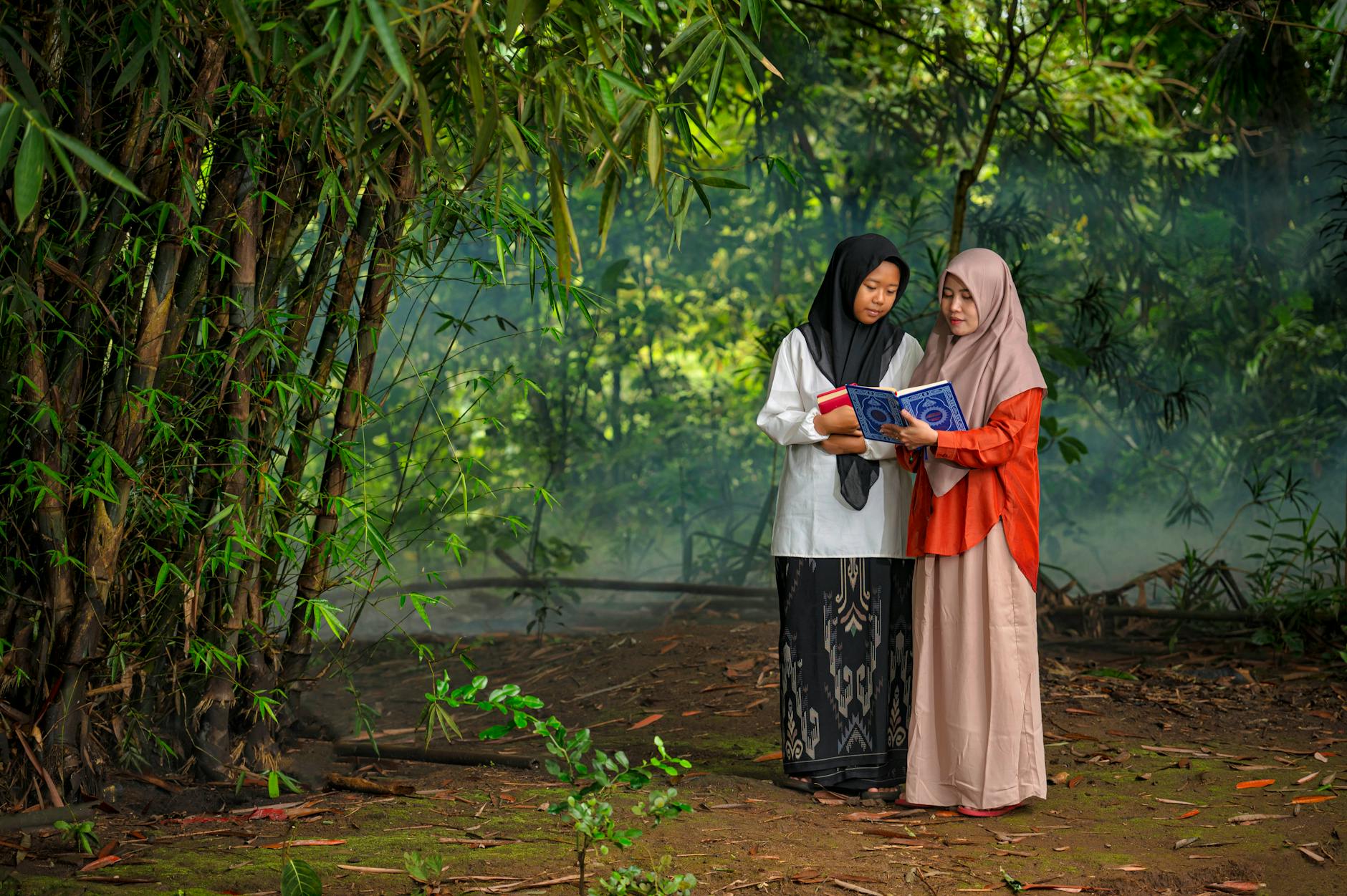 Informasi update bansos terbaru 2026 tentang penyaluran dana bantuan sosial kepada masyarakat yang membutuhkan