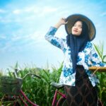 Informasi cuaca hari ini di Indonesia dengan prakiraan cuaca terkini dan update langsung dari sumber terpercaya