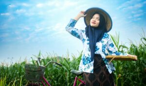 Informasi cuaca hari ini di Indonesia dengan prakiraan cuaca terkini dan update langsung dari sumber terpercaya