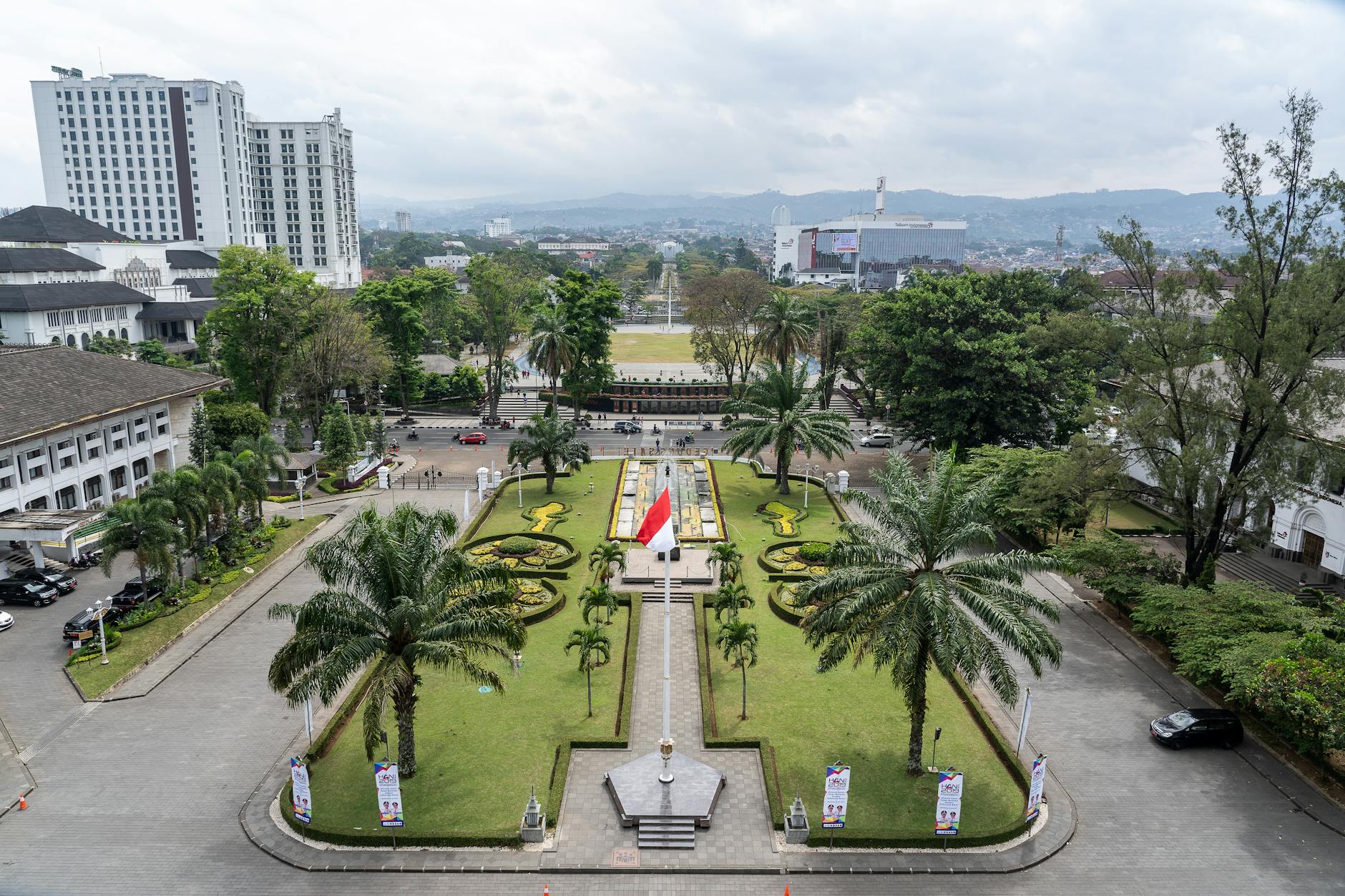 berita dpr terbaru hari ini