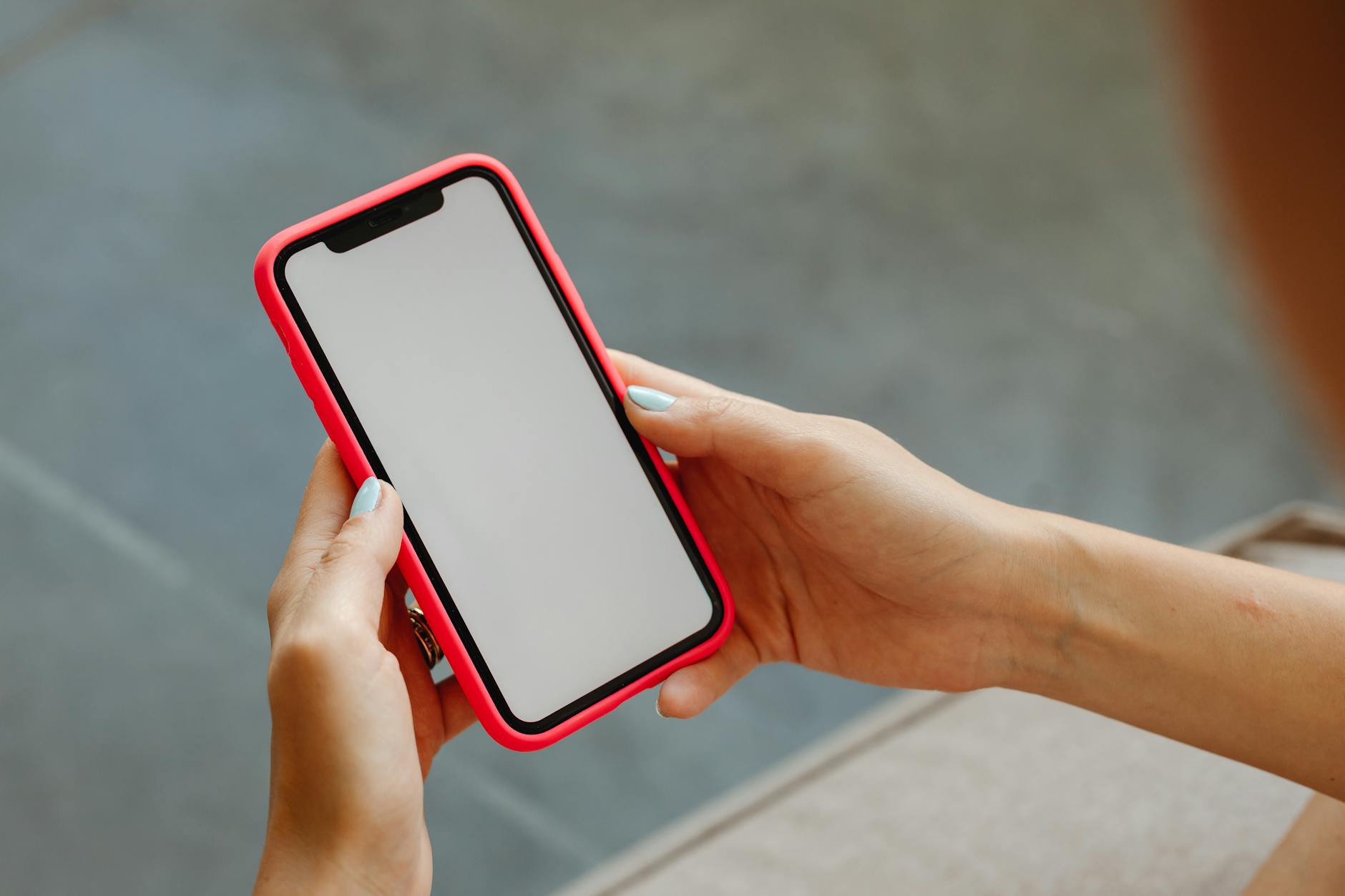 Gambar aplikasi viral terbaru yang sedang tren dan banyak digunakan oleh pengguna smartphone saat ini