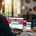 Jasa Pembuatan Website 750 Ribu: Apakah Layak untuk Bisnis Anda?