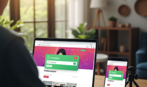 Jasa Pembuatan Website 750 Ribu: Apakah Layak untuk Bisnis Anda?