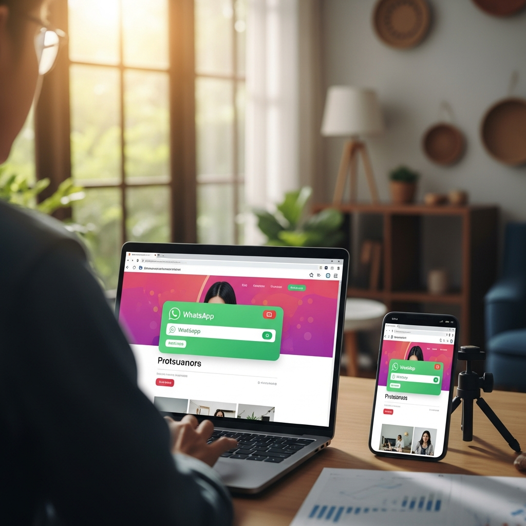 Jasa Pembuatan Website 750 Ribu: Apakah Layak untuk Bisnis Anda?