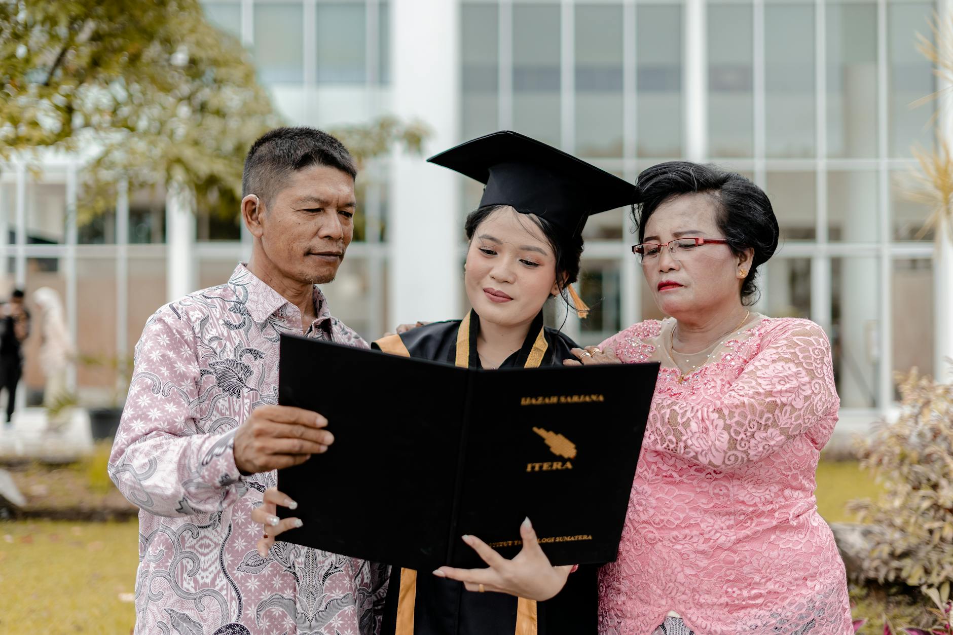 cara daftar beasiswa terbaru