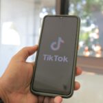 Informasi viral terbaru dan terhangat hari ini tentang berbagai topik menarik dan aktual