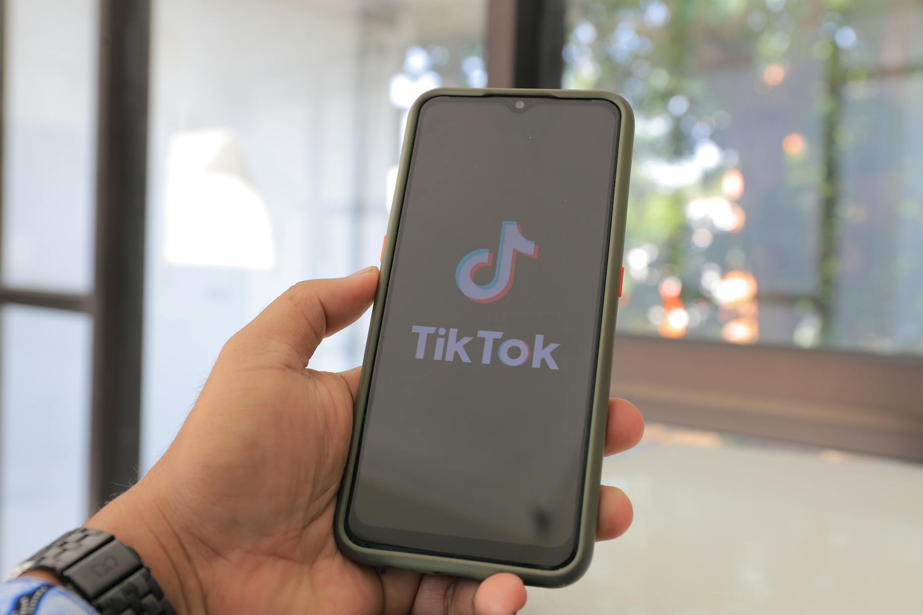 Informasi viral terbaru dan terhangat hari ini tentang berbagai topik menarik dan aktual