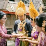 Grafik harga emas hari ini di Indonesia menunjukkan pergerakan terkini dalam rupiah per gram