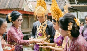 Grafik harga emas hari ini di Indonesia menunjukkan pergerakan terkini dalam rupiah per gram