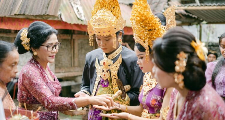 Grafik harga emas hari ini di Indonesia menunjukkan pergerakan terkini dalam rupiah per gram