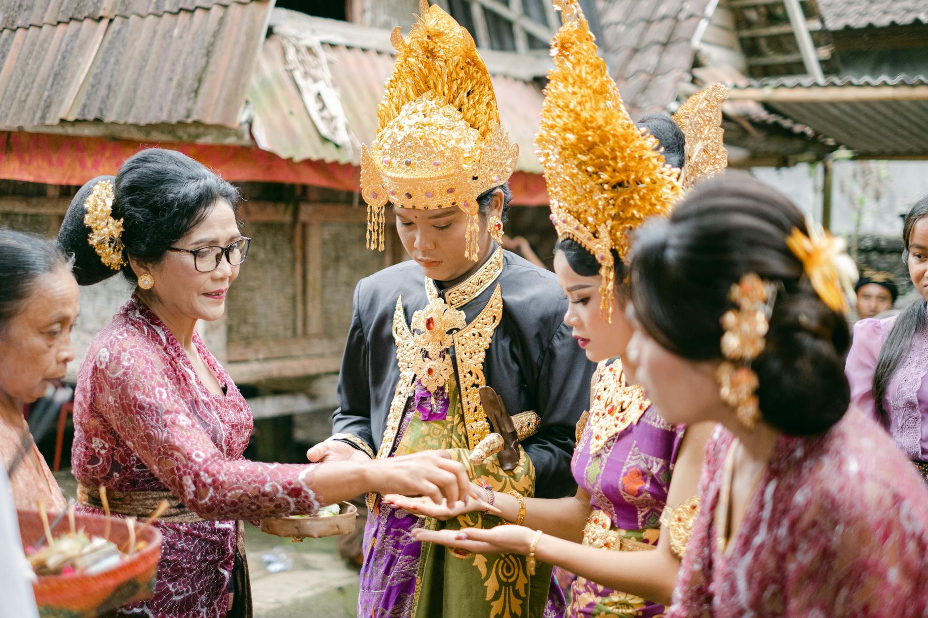 Grafik harga emas hari ini di Indonesia menunjukkan pergerakan terkini dalam rupiah per gram