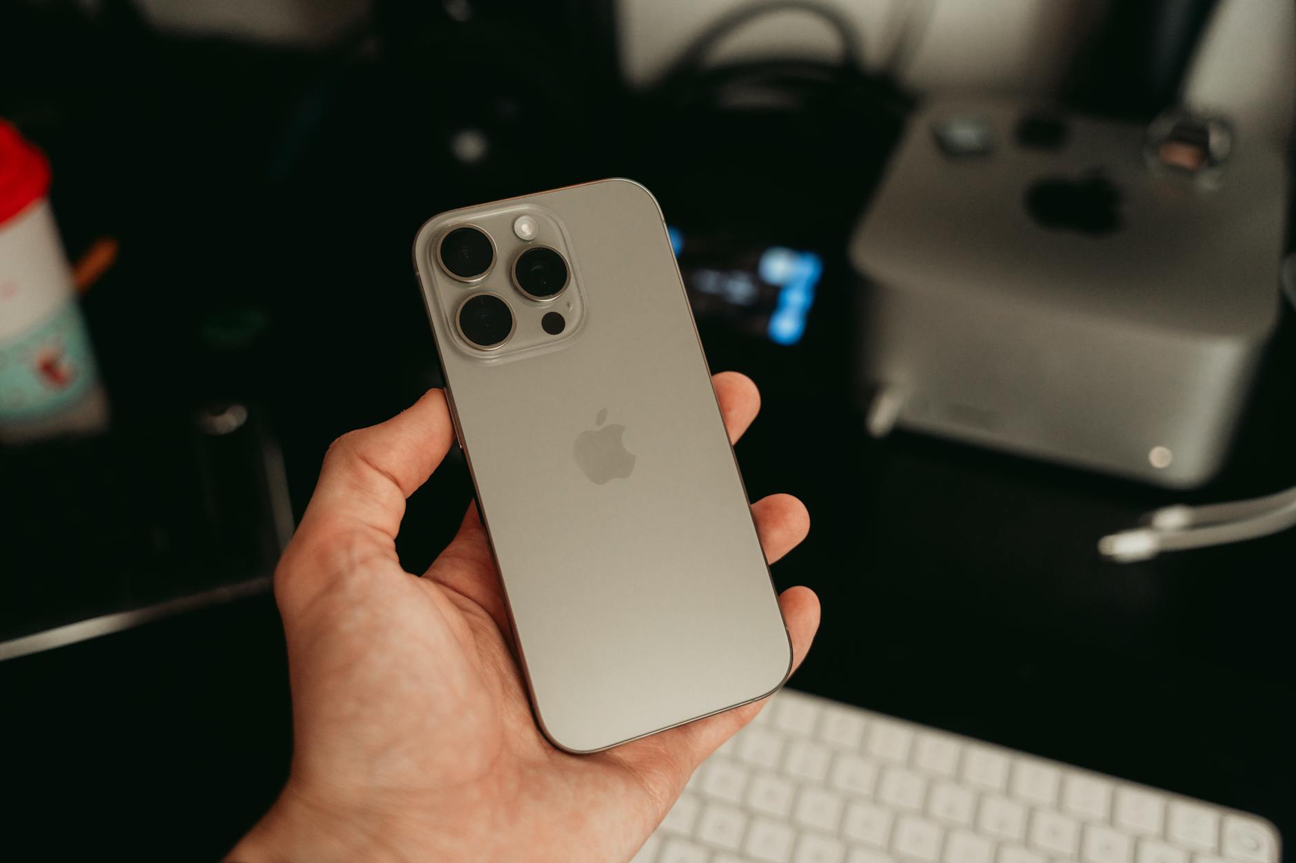 review hp terbaru indonesia