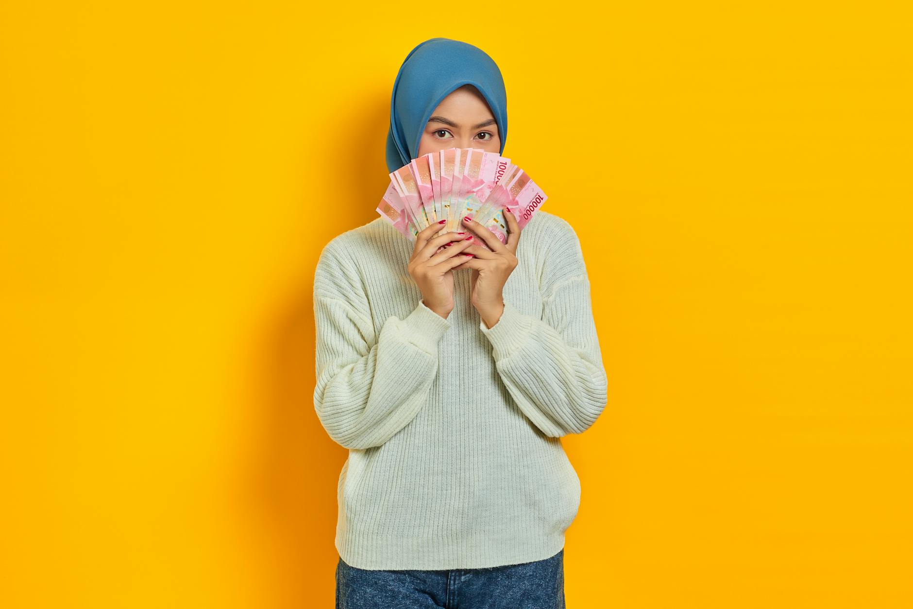 Ilustrasi grafik kasus korupsi terbaru yang melibatkan pejabat tinggi dan dampaknya pada kepercayaan publik