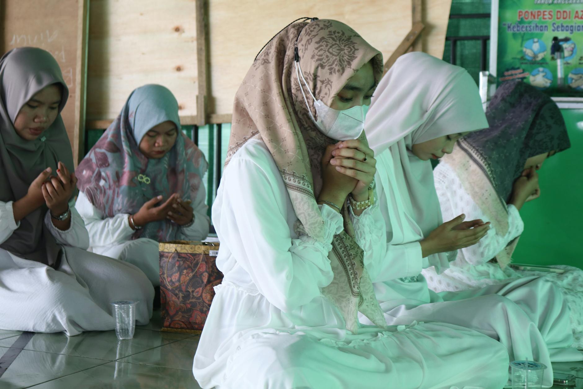 Netizen Indonesia heboh membahas viral terbaru hari ini dengan komentar beragam di media sosial