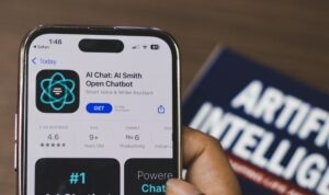 chatbot-ai-terbaik-7-jawaban-faq-16380905