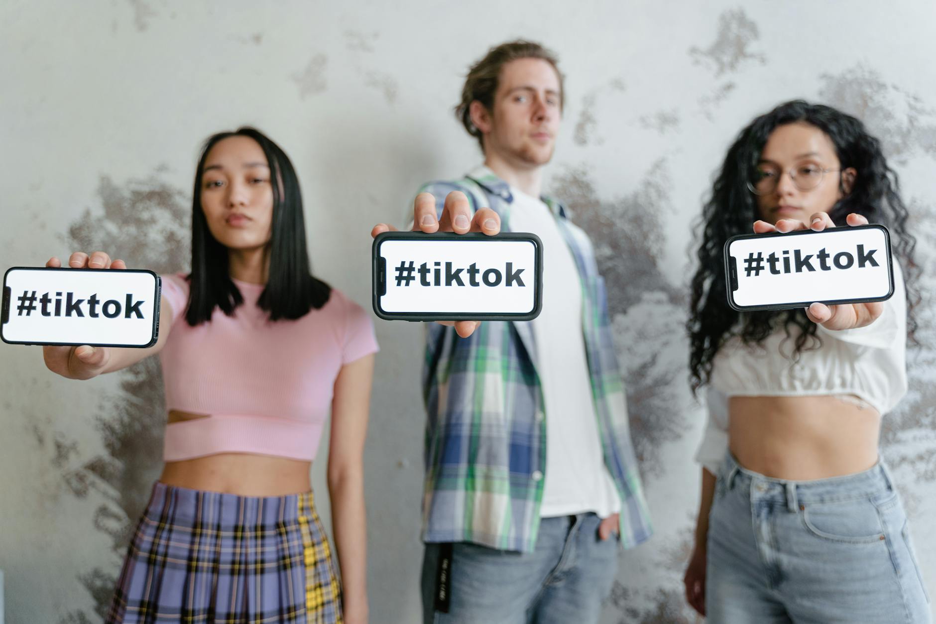 Tampilan antarmuka aplikasi viral terbaru dengan fitur unik dan desain modern yang memikat pengguna.