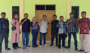 IMG-20260601-WA0003