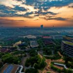 Berita teknologi Indonesia terbaru: inovasi AI, startup, dan gadget terkini