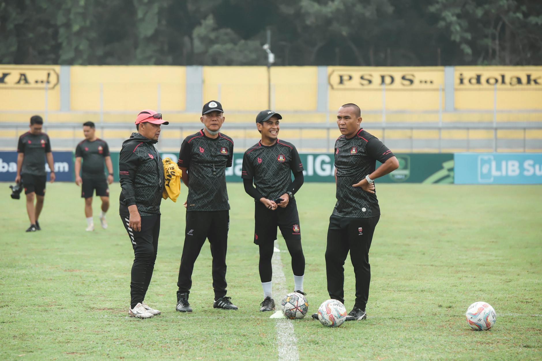 Netizen heboh hari ini membahas viral terbaru dengan komentar penuh semangat