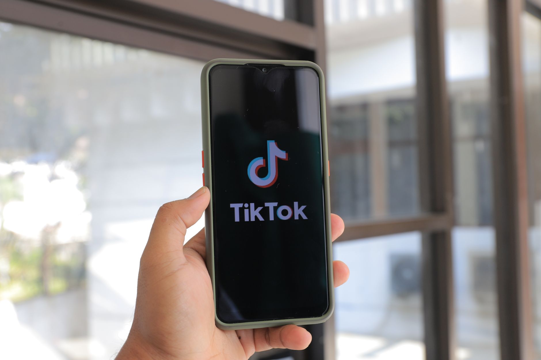 viral tiktok hari ini