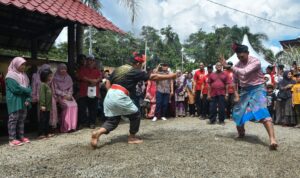 penggerebekan-polisi-vs-swakarsa-mana-yang-15430964