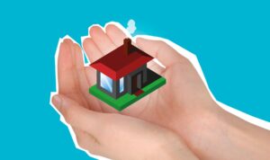 5-polemik-pemerintah-terbaru-yang-bikin-5849574