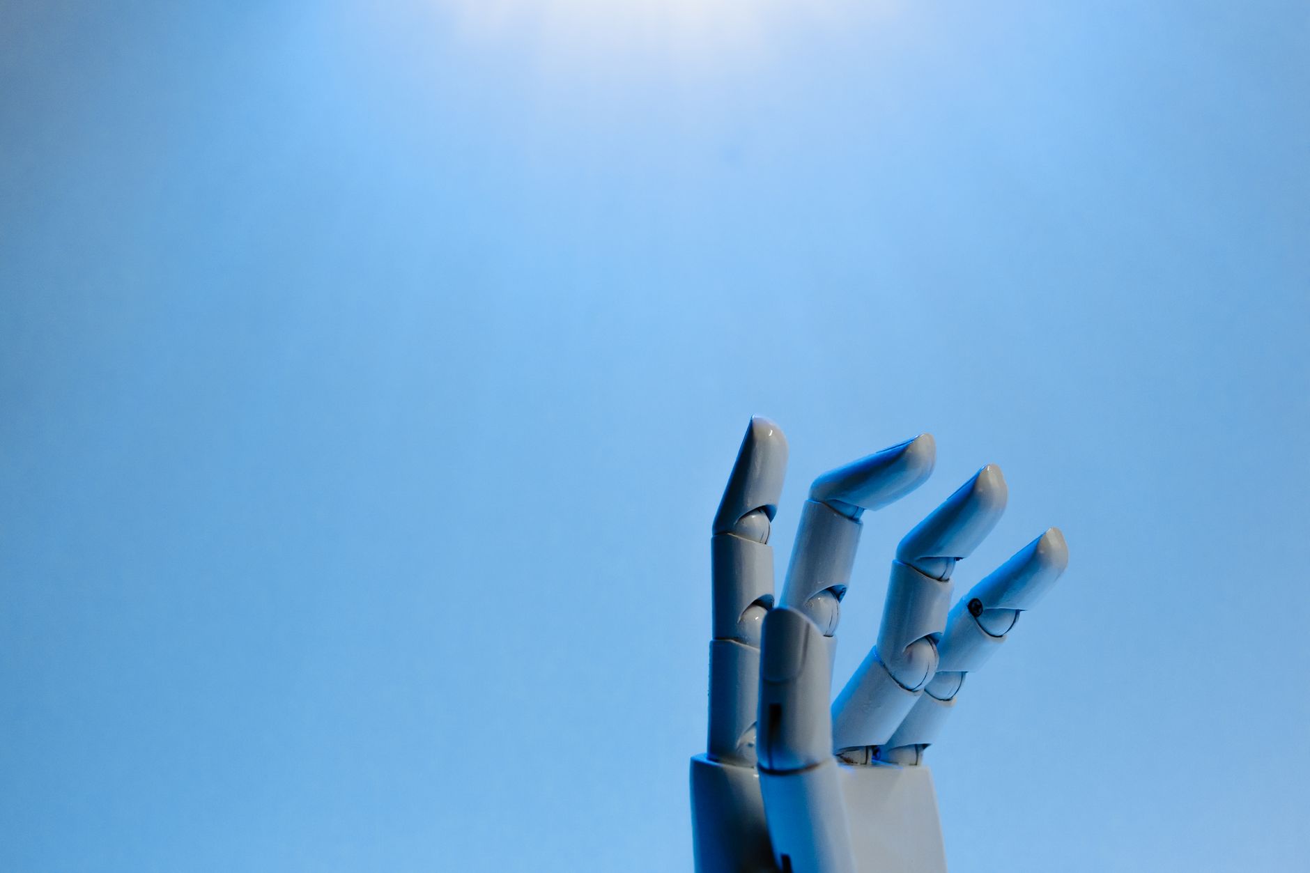 AI (Artificial Intelligence) membantu manusia dalam menganalisis data kompleks dan membuat keputusan cerdas secara ot...