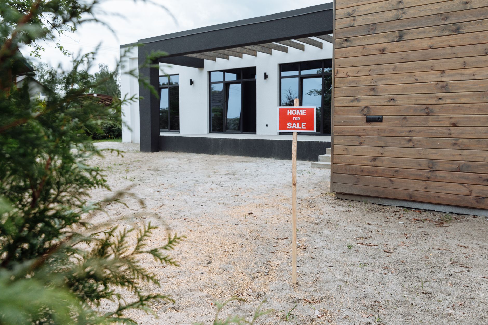 Properti