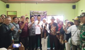 IMG-20260802-WA0009