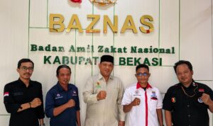 IMG-20260810-WA0017