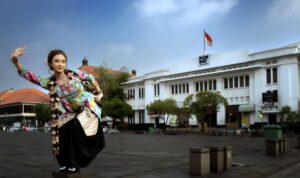 pariwisata-indonesia-5-fakta-langka-yang-32100122