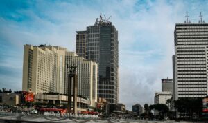 jakarta-vs-kota-lain-mana-pilihan-36251752 Jakarta