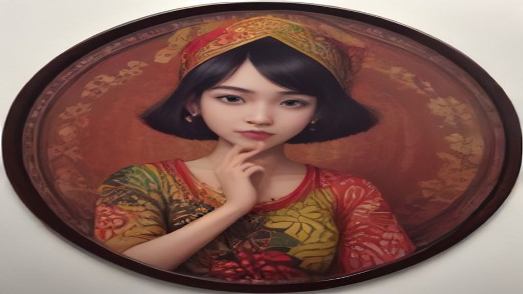 Pinjaman online aman dan terpercaya untuk kebutuhan finansialmu sekarang