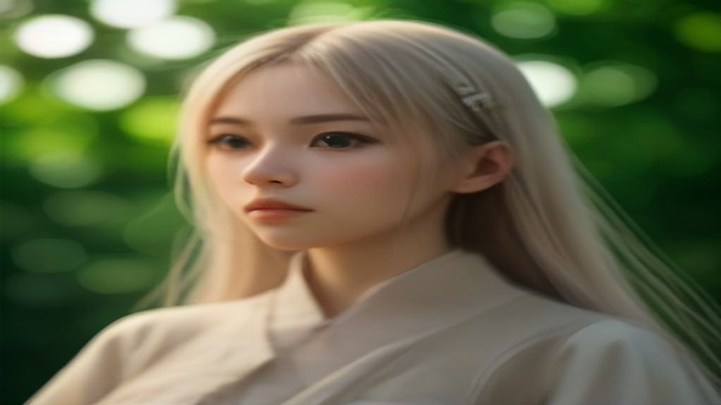 Ilustrasi pertumbuhan ekonomi dengan grafik naik, uang, dan simbol bisnis global