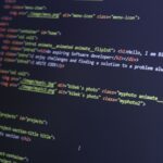 cara membuat website
