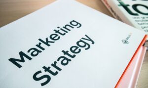 10-contoh-proposal-proyek-it-lengkap-15635398 Contoh proposal bisnis yang rapi dengan struktur lengkap, contoh format untuk mengajukan pendanaan